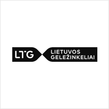 Lietuvos geležinkeliai_N