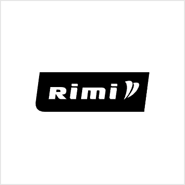 RIMI_N