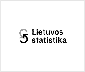 Lietuvos-statistika