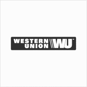Wester-Union_N-300x300