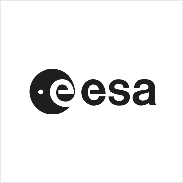 Clients_Logo_Esa