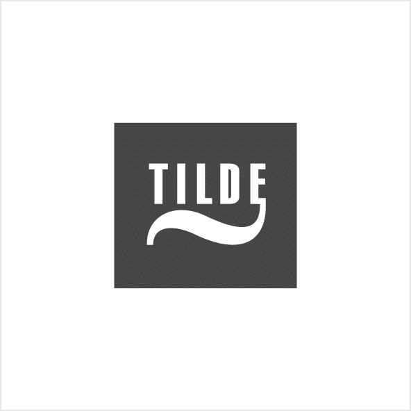 Partners_Logo_Tilde