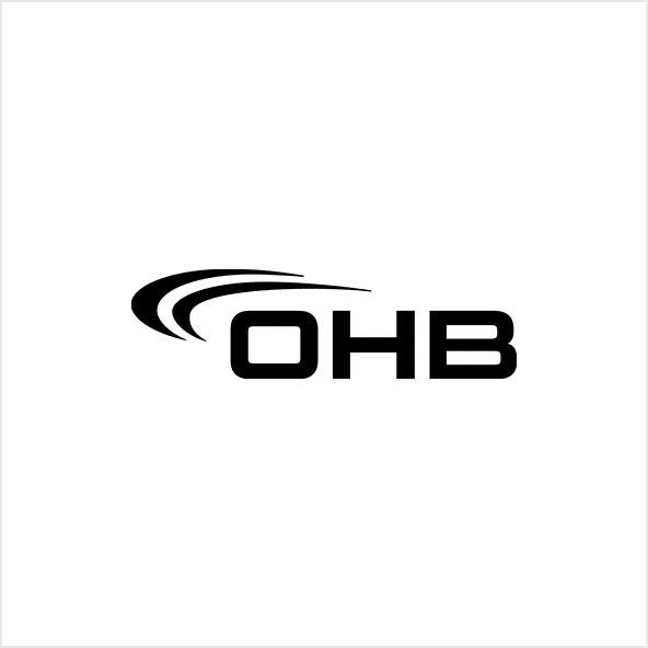 Partners_Logo_OHB