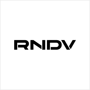 Clients_Logo_RNDV